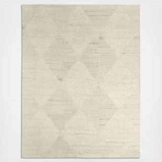 Dreux Area Rug