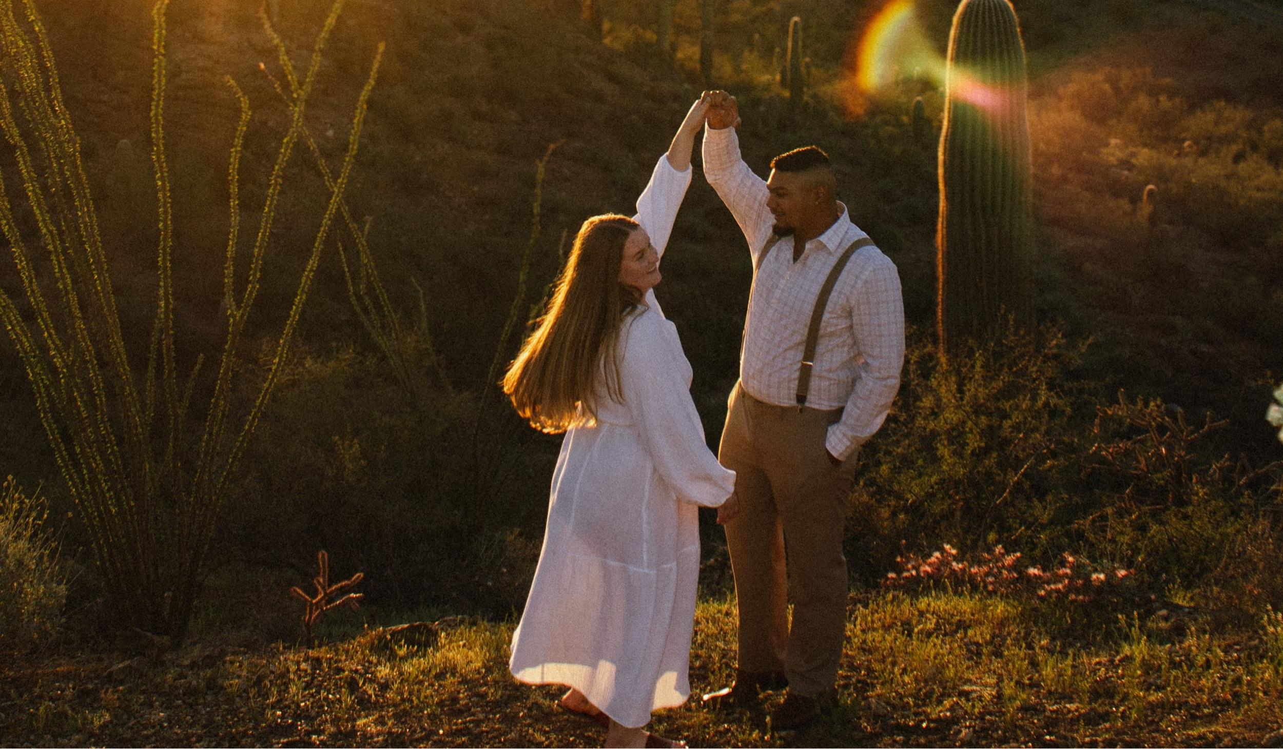 The Wedding Website of Madelynn Moran and Stephen Underwood