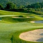 Minerals Golf Course