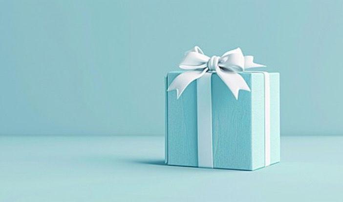 The Wedding Website of Bruno Vairo and Benedetta Leoni