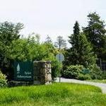 Tyler Arboretum