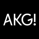Buffalo AKG Art Museum