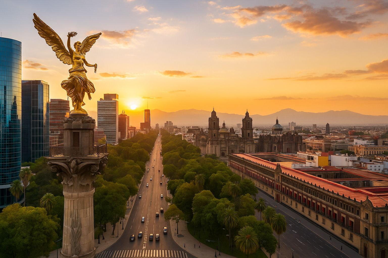 The Wedding Website of Valeria Rivero and Carlos Jose Garcia