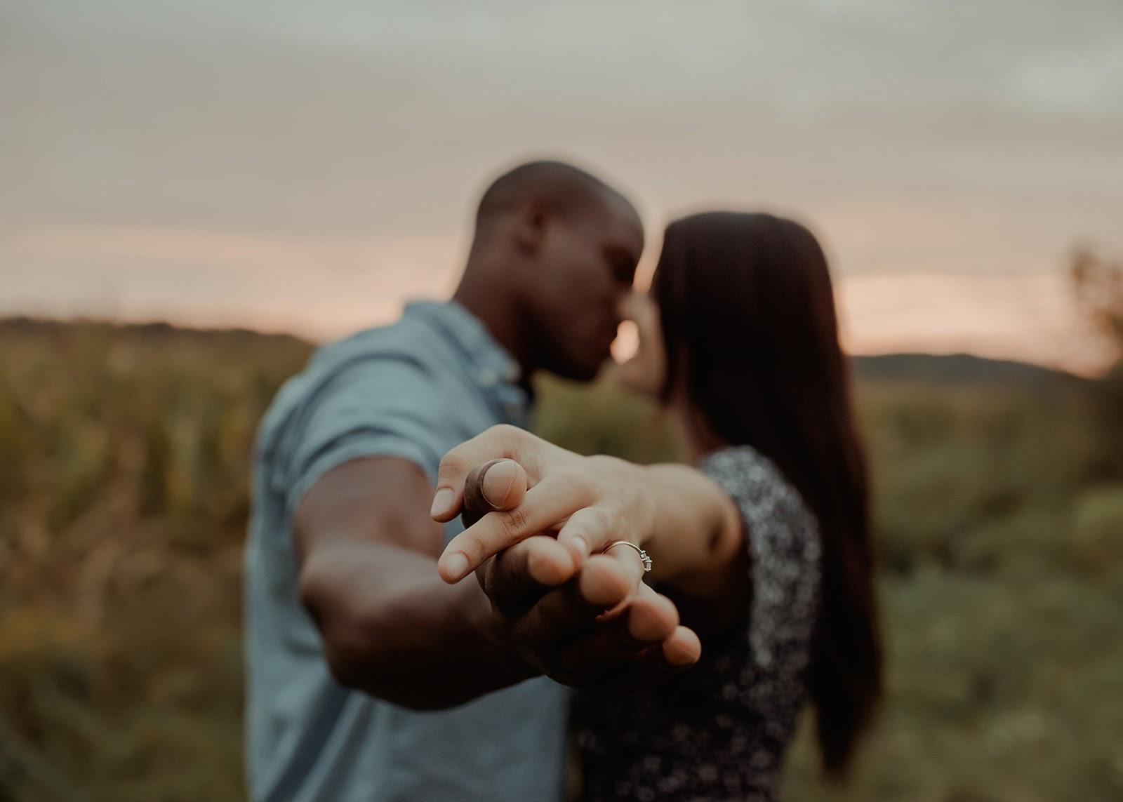 The Wedding Website of Abigail Uveges and Cameron Green