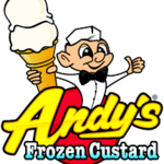 Andy's Frozen Custard
