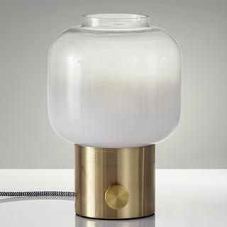 Lewis Table Lamp