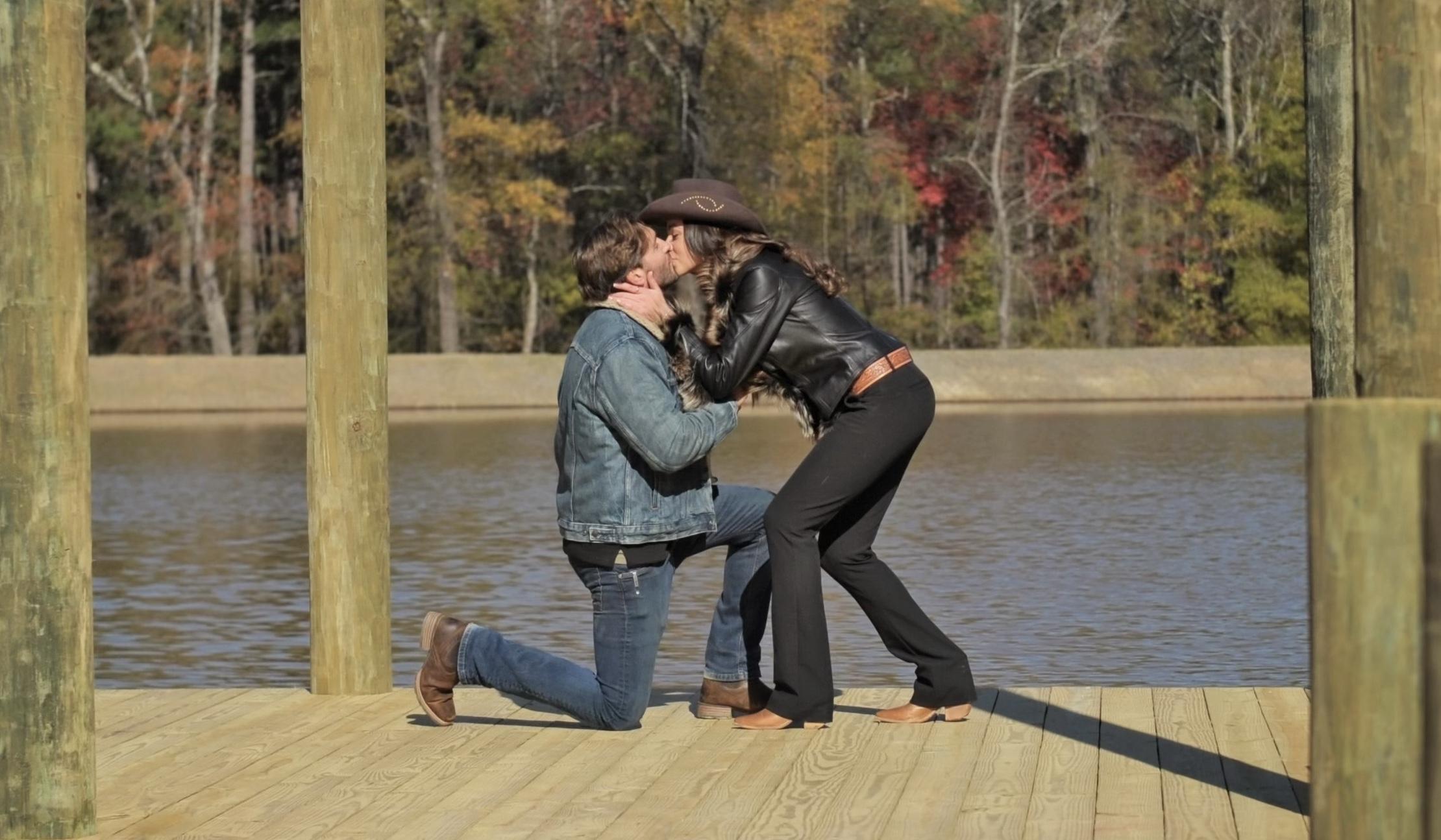 Hero Slideshow Image 0