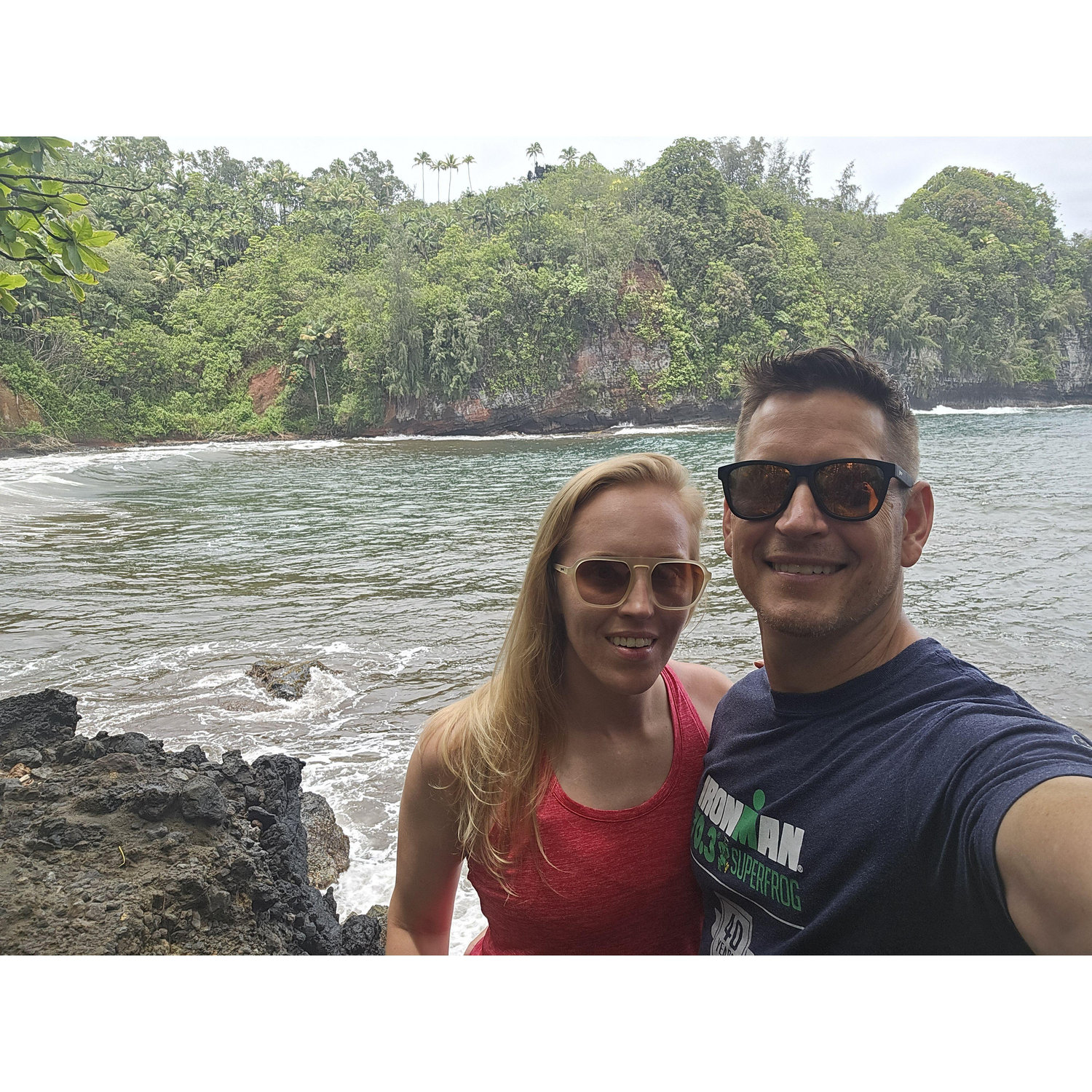 Hawai’i