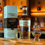 Kingsbarn Distillery Tour