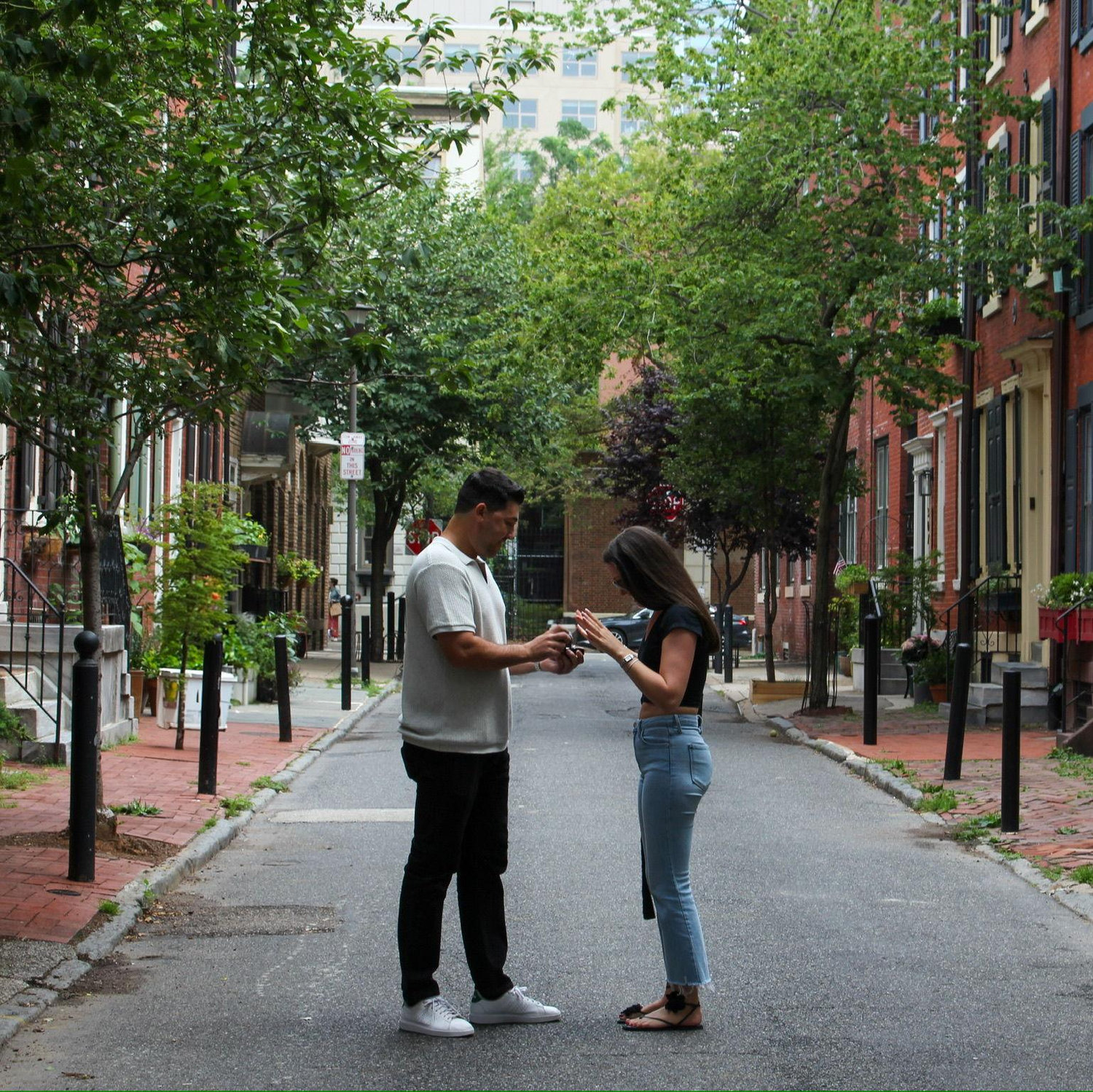 Our proposal!! 6/28/25