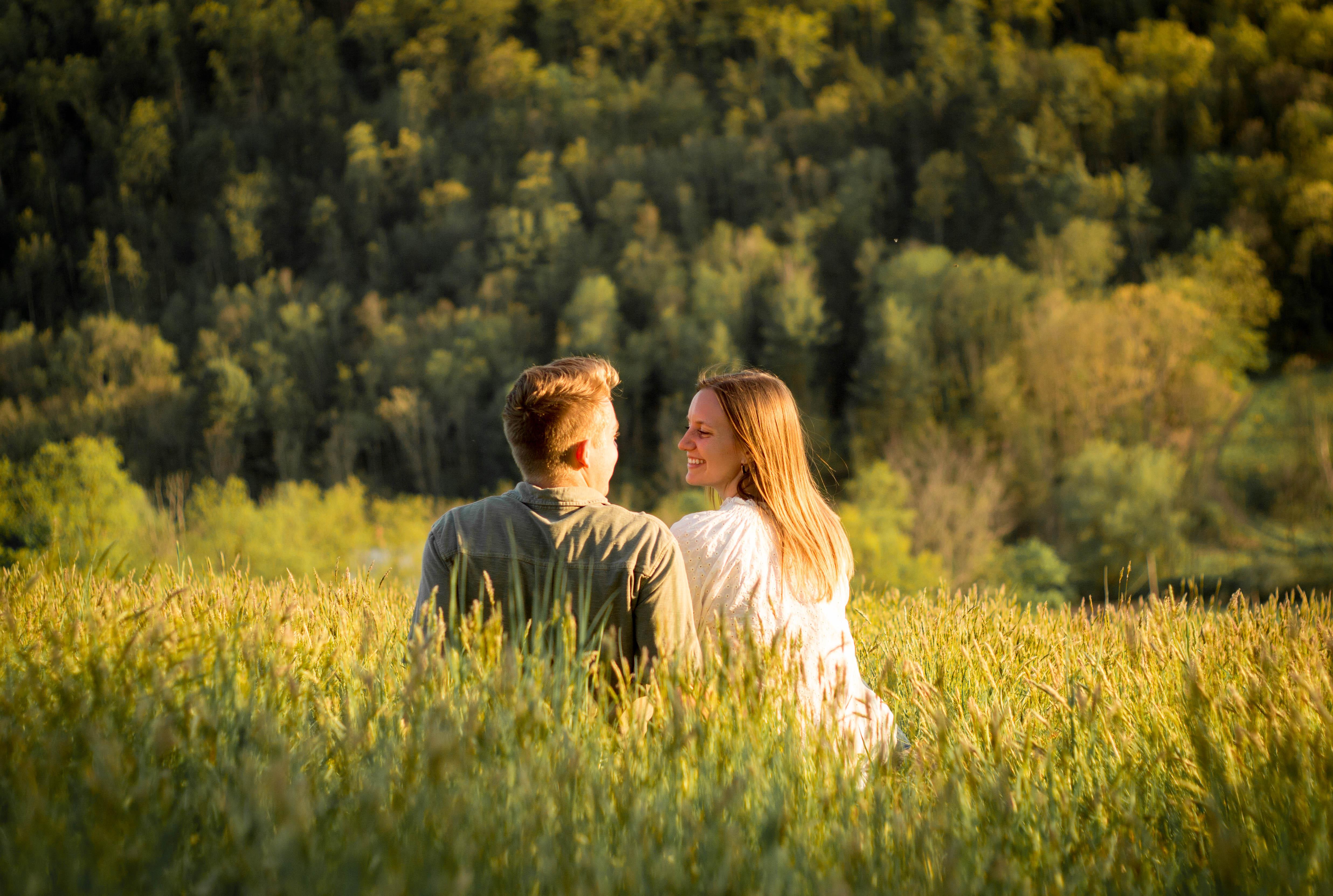 The Wedding Website of Haylee Fishel and Tanner Conklin