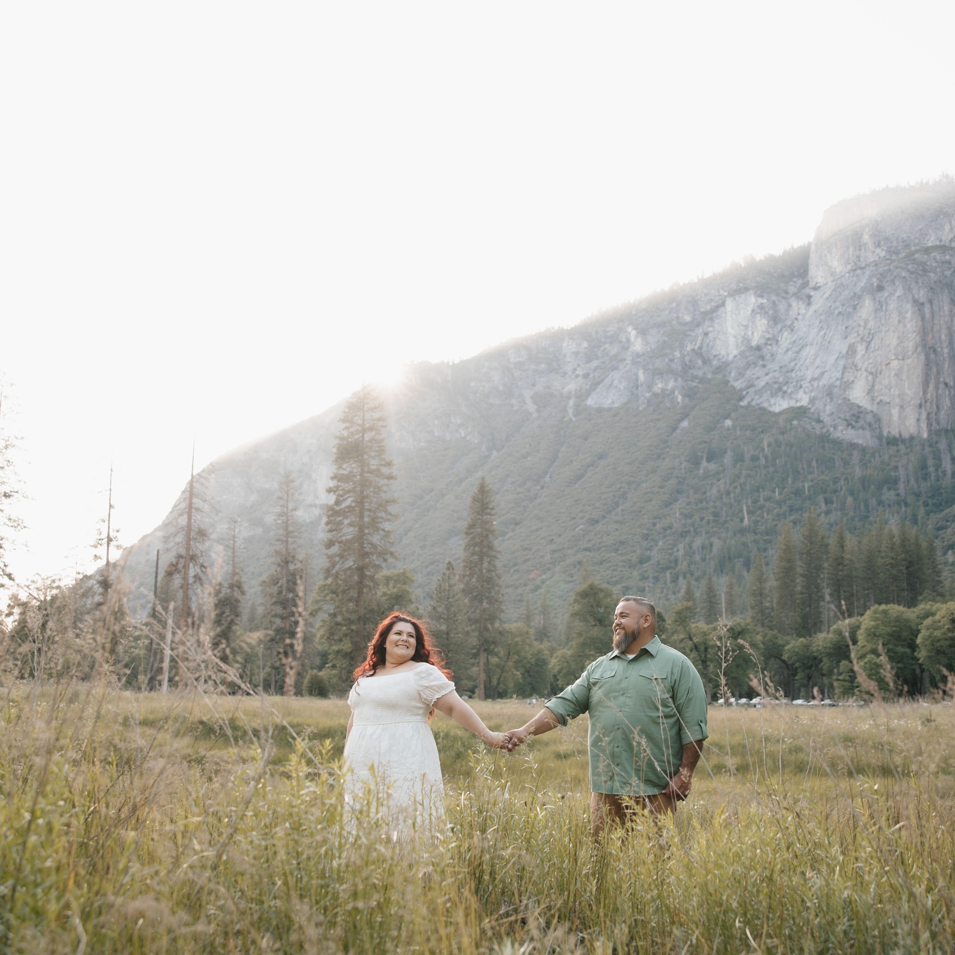 Hero Slideshow Image 0