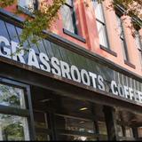 Grassroots Coffee