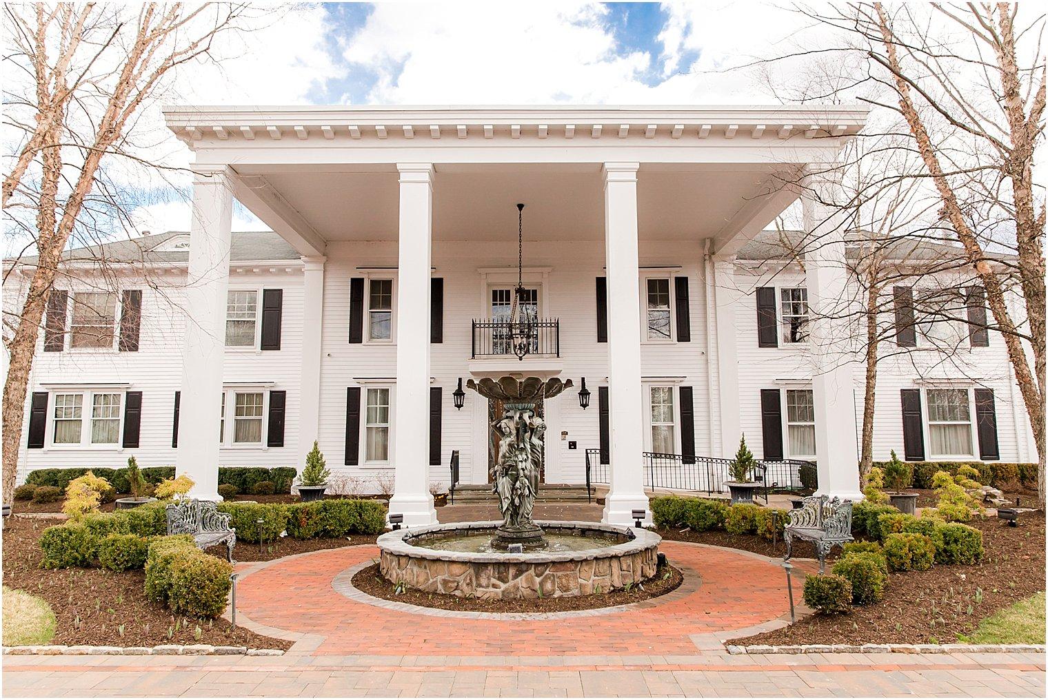 The Wedding Website of Kayla Nussbaum and Matthew Mokary