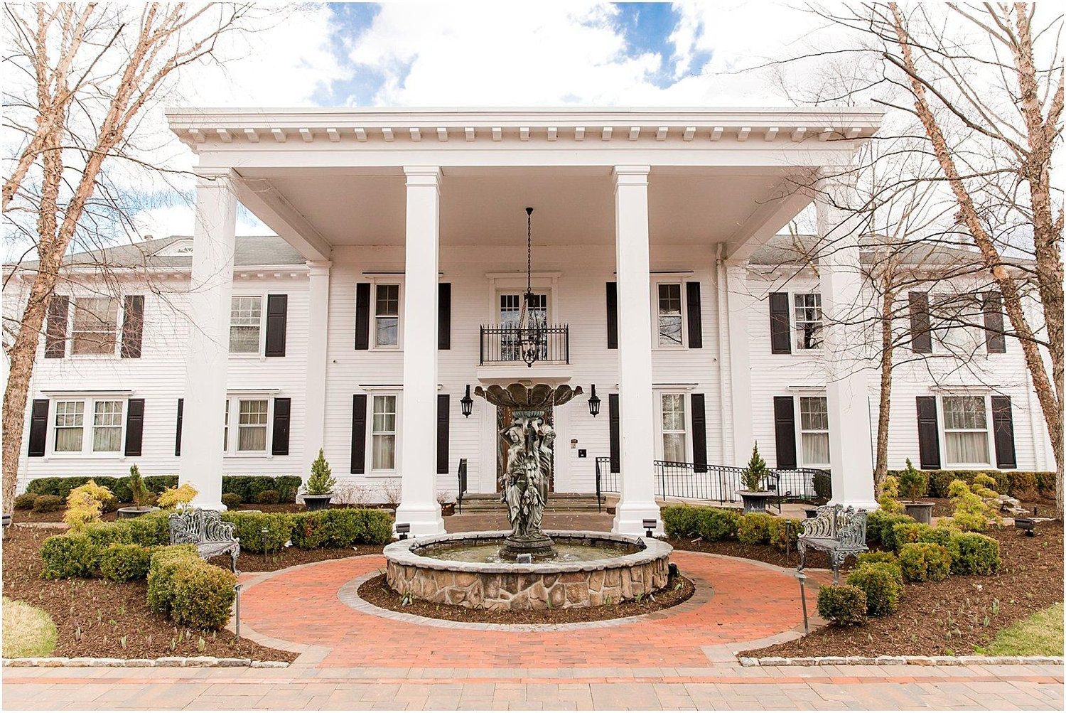 The Wedding Website of Kayla Nussbaum and Matthew Mokary