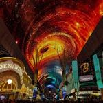 Fremont Street Experience