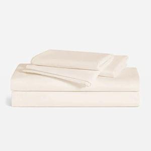 Brooklinen - Classic Percale Core Sheet Set