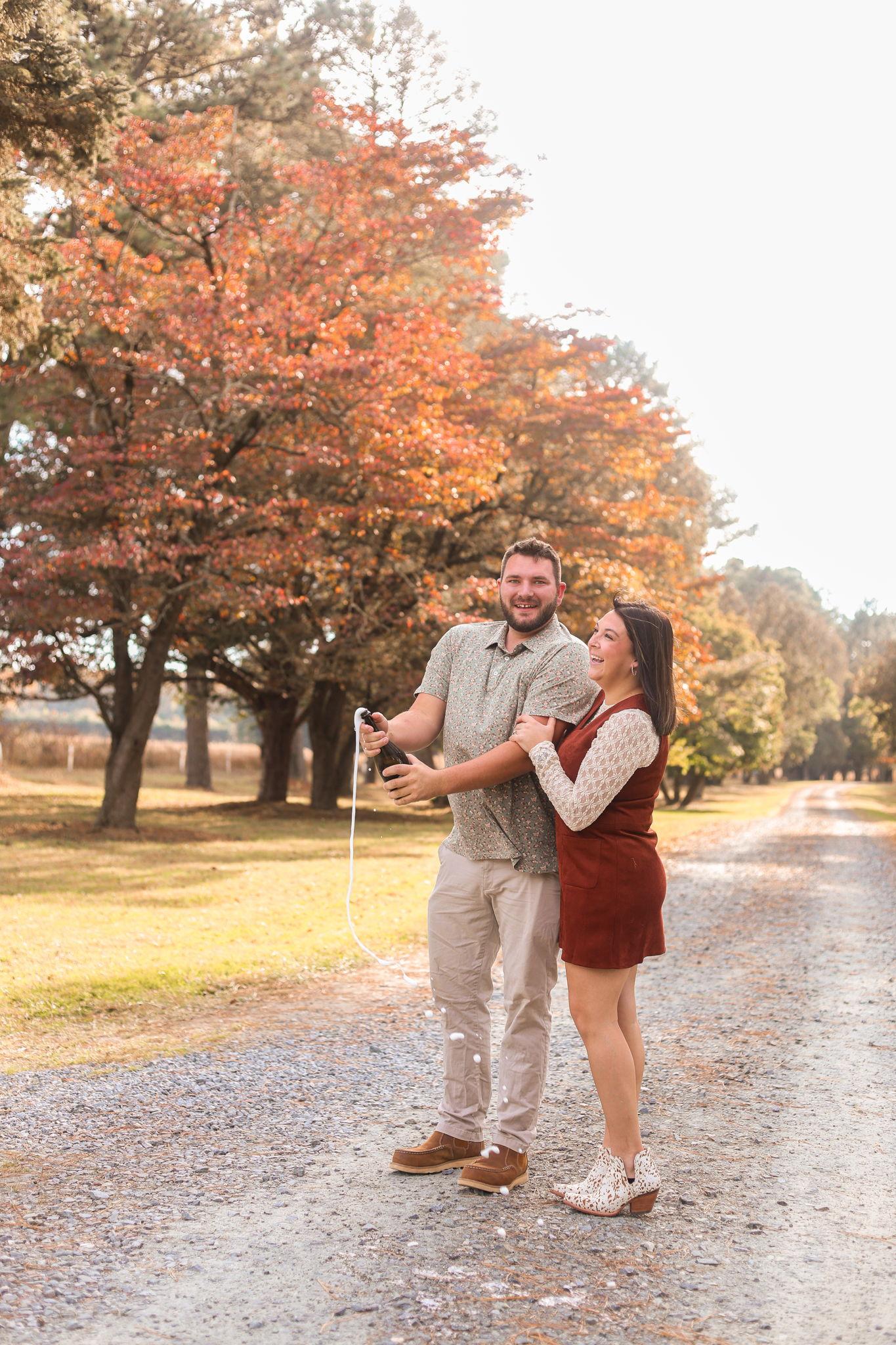 The Wedding Website of Cassidy Krastel and Shawn McGuire