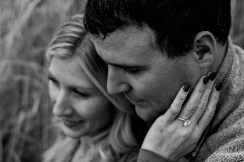The Wedding Website of Natalie Gorder and Riley Canham