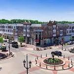 Crocker Park