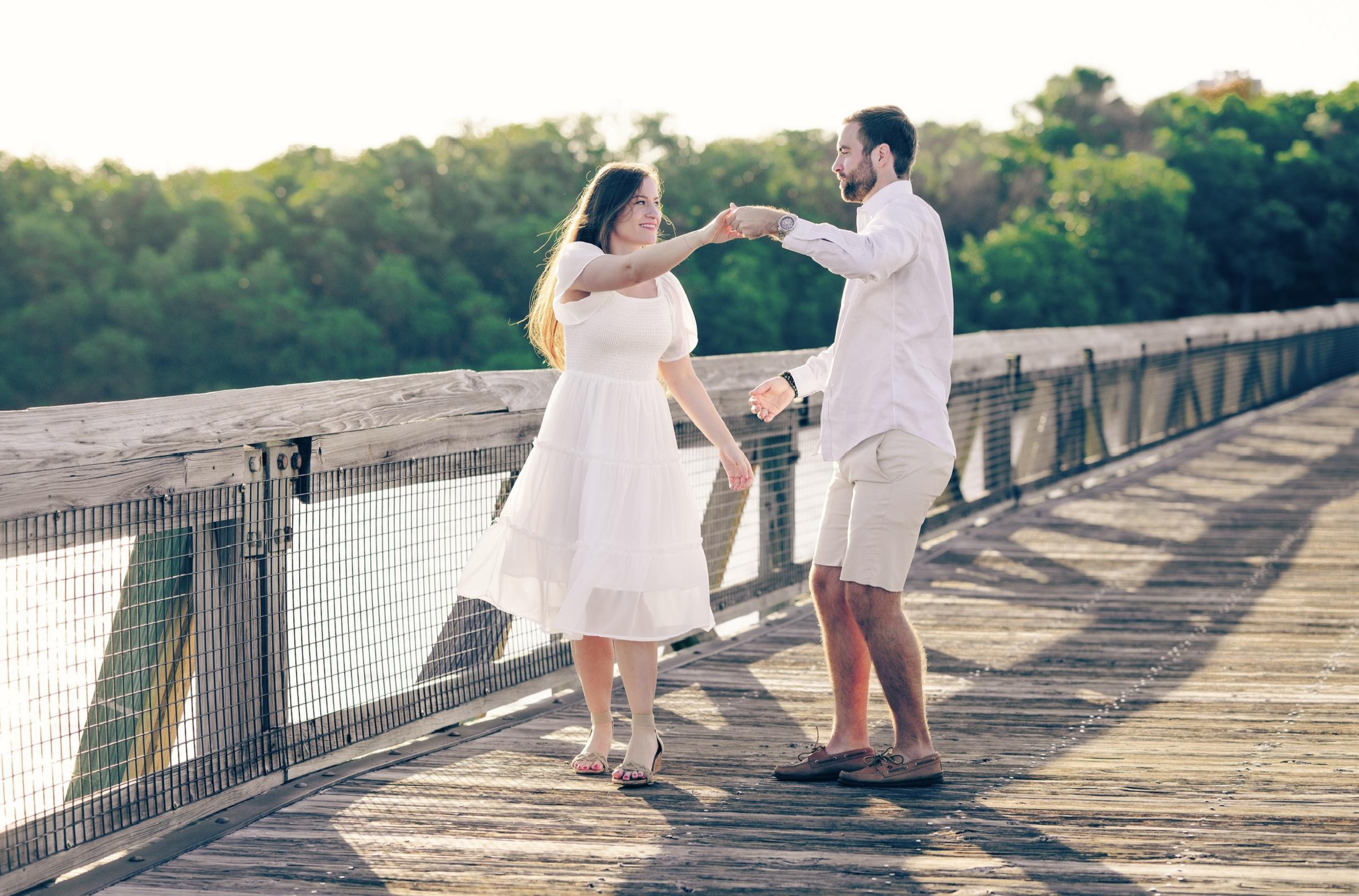 The Wedding Website of Devany Sweitzer and Connor Jimenez