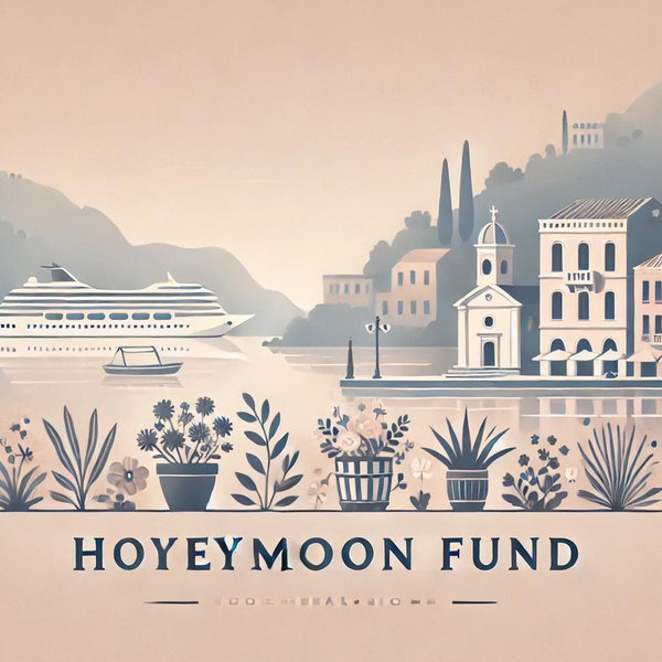 Honeymoon Funds