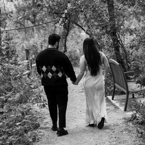 Honeymoon Fund