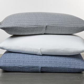 Monterey Organic Sham