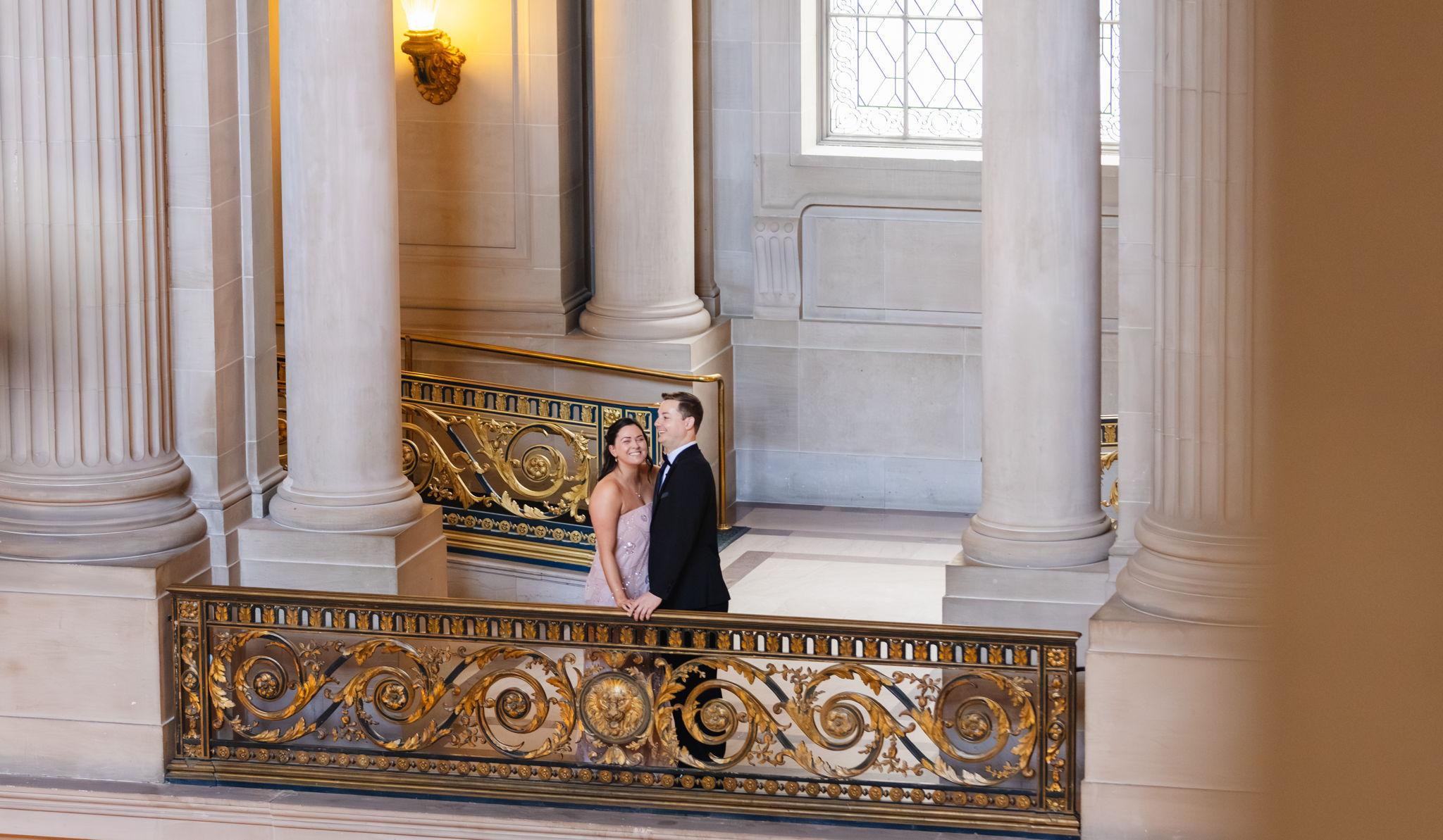 Hero Slideshow Image 3