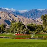 Sunnylands Center & Gardens