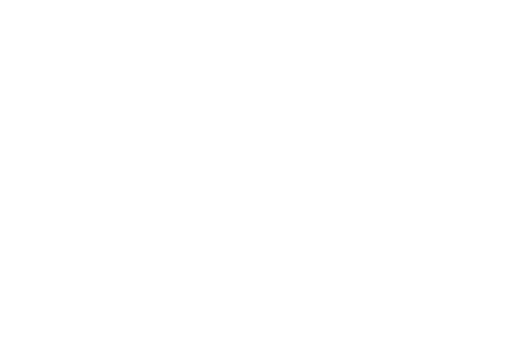 The Wedding Website of Grace Caroline Presnick and Connor Zane Morello