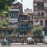 Hà Nội