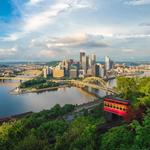 Mount Washington
