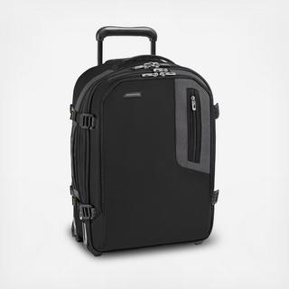 BRX Explore Commuter Expandable Upright