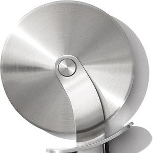 OXO Steel 4" Pizza Wheel
