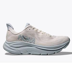 Women's Clifton 10