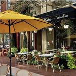 Marie Louise Bistro