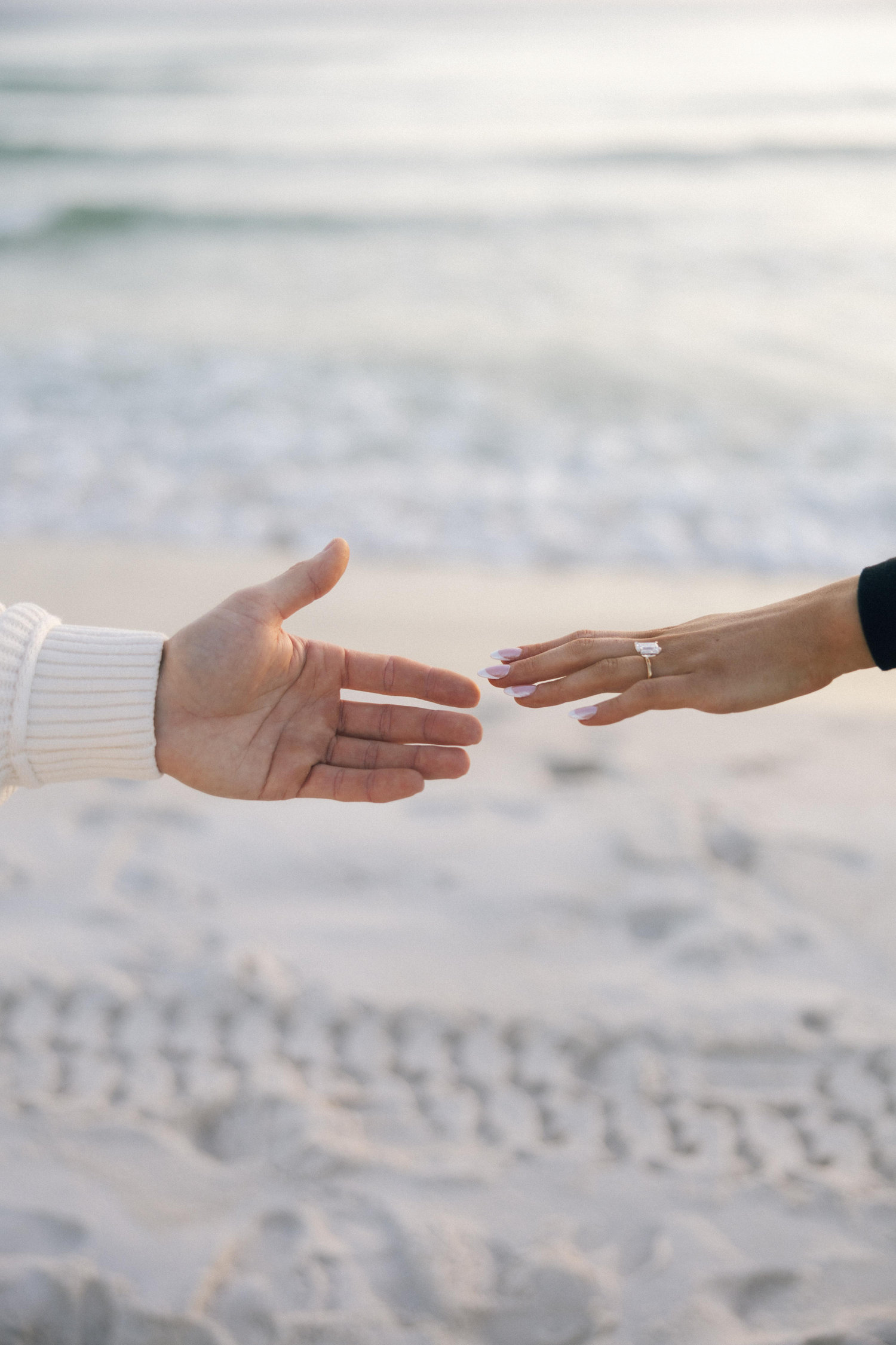 The Wedding Website of Kaitlyn Cabana and Brandon Corso