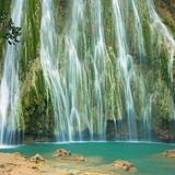 salto el limón