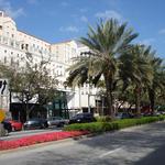 Miracle Mile