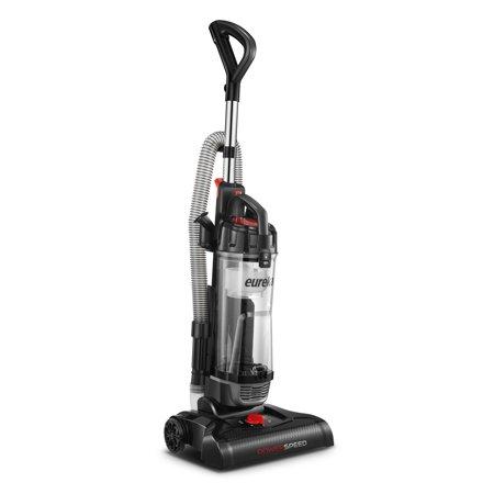 Eureka PowerSpeed Lightweight Upright Vacuum NEU180