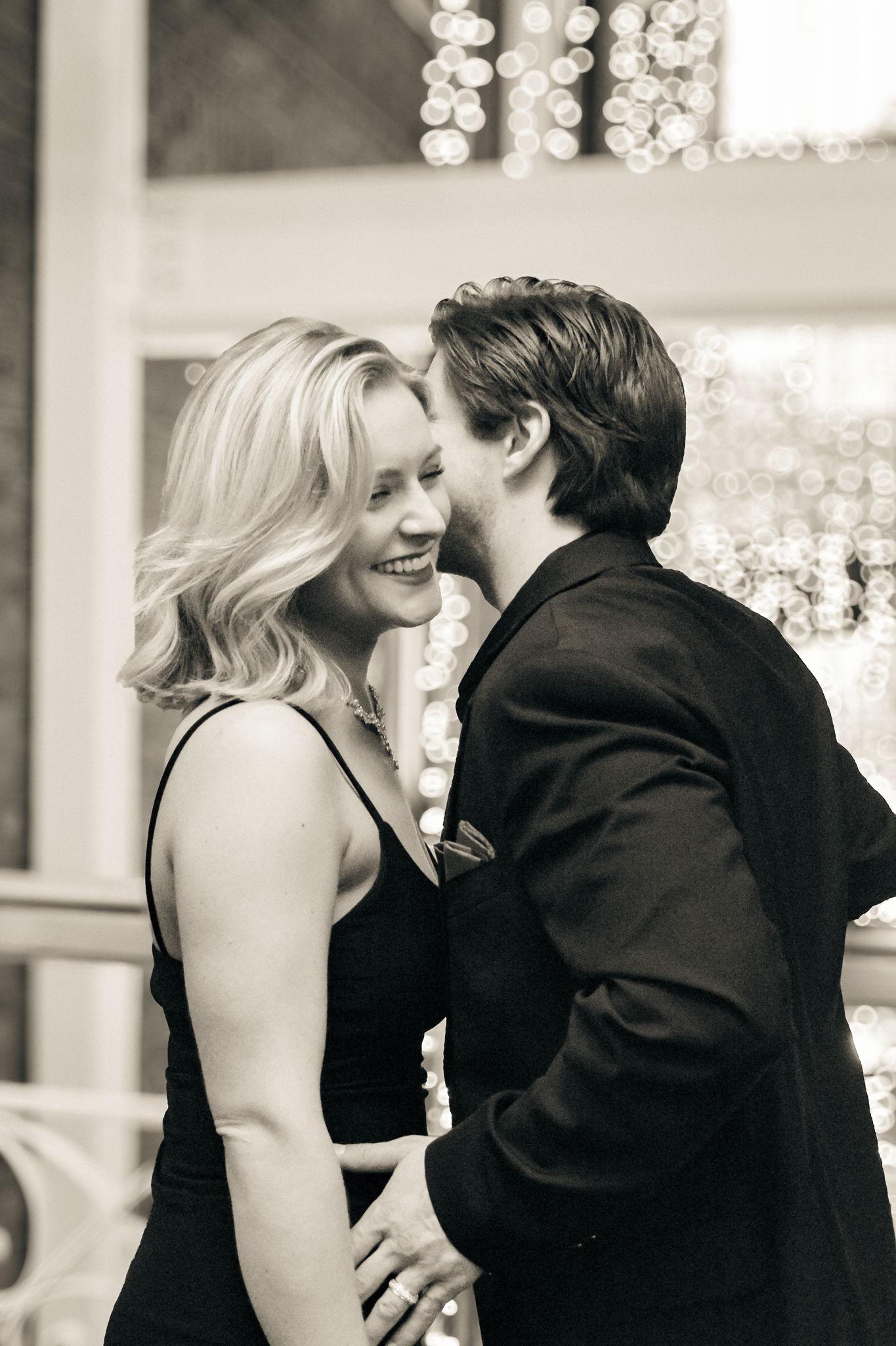 The Wedding Website of Sydney Rupley and Anthony Belli