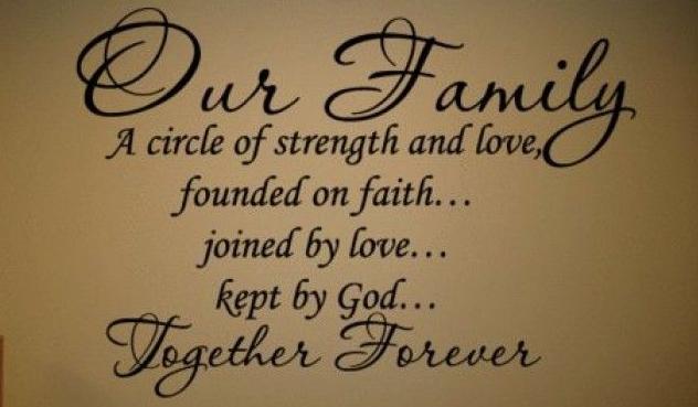 The Wedding Website of Tierra Fuller and Cameron Moore