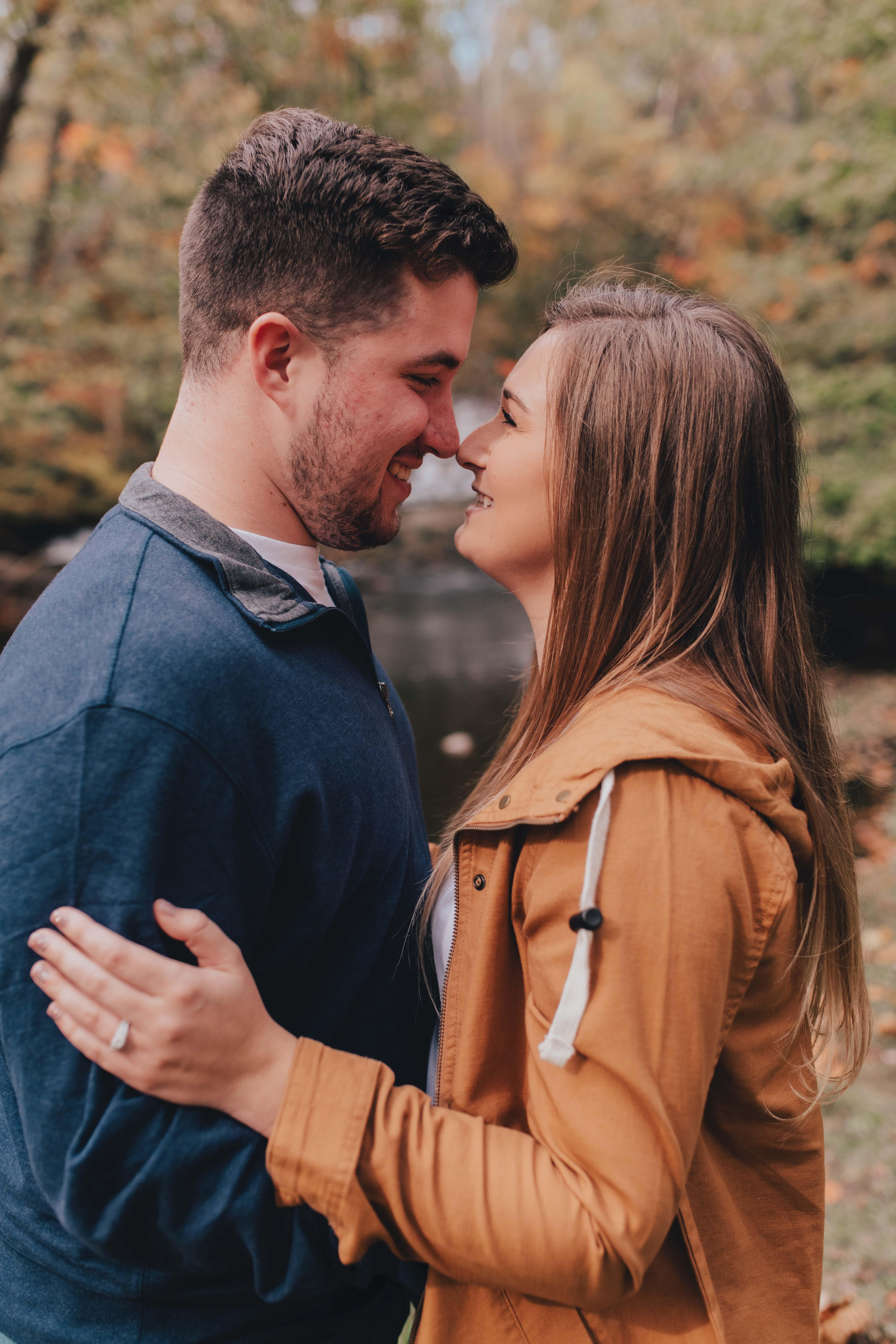 The Wedding Website of Aly Arnold and Ryan Duritsky