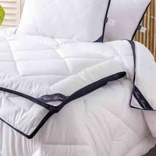 Climate Comforter