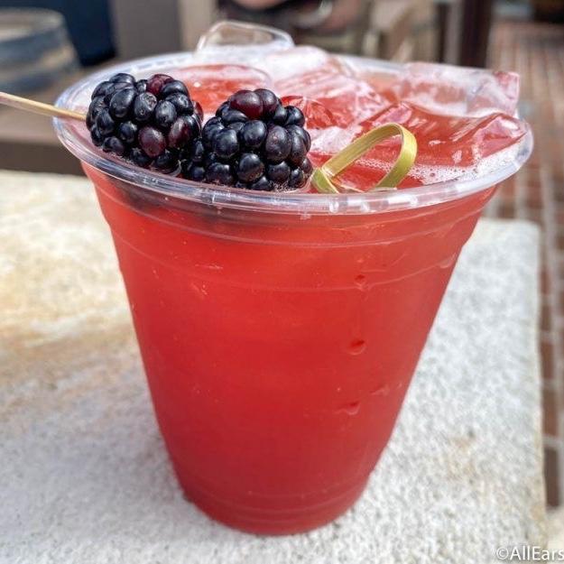Buy us a drink in the USA!