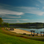 Sandy Creek Park
