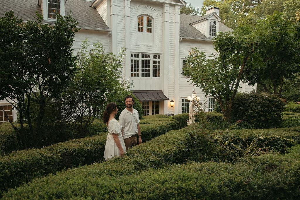 853da141-fb66-4370-8c38-00f4b651793a