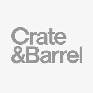Crate & Barrel Gift Card