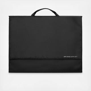 Travel Essentials Garment Folder